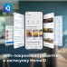 Мультипіч Philips Ovi Dual Steam (NA229/00)
