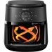 Мультипіч Philips Ovi Dual Steam (NA229/00)