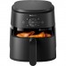 Мультипіч Philips Ovi Dual Steam (NA229/00)