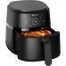 Мультипіч Philips Ovi Dual Steam (NA229/00)