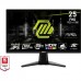 Монітор MSI MAG 255XF