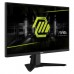 Монітор MSI MAG 255XF