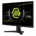 Монітор MSI MAG 255XF