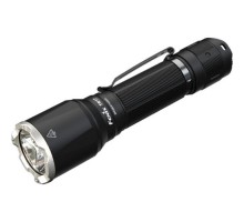 Ліхтар Fenix TK17