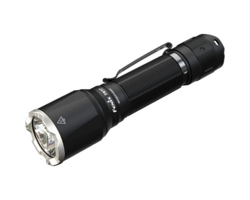 Ліхтар Fenix TK17