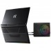 Ноутбук Dream Machines RX5080-16 (RX5080-16UA21)