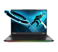 Ноутбук Dream Machines RX5070TI-16 (RX5070TI-16UA27)