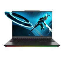Ноутбук Dream Machines RX5070TI-16 (RX5070TI-16UA27)