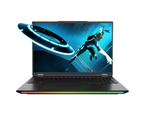 Ноутбук Dream Machines RX5070TI-16 (RX5070TI-16UA27)