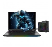 Ноутбук Dream Machines RX5080-16 (RX5080-16UA27)