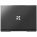 Ноутбук Dream Machines RX5080-16 (RX5080-16UA27)