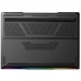 Ноутбук Dream Machines RX5080-16 (RX5080-16UA27)