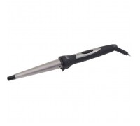 Плойка Brock HC 1325 BK