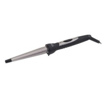 Плойка Brock HC 1325 BK