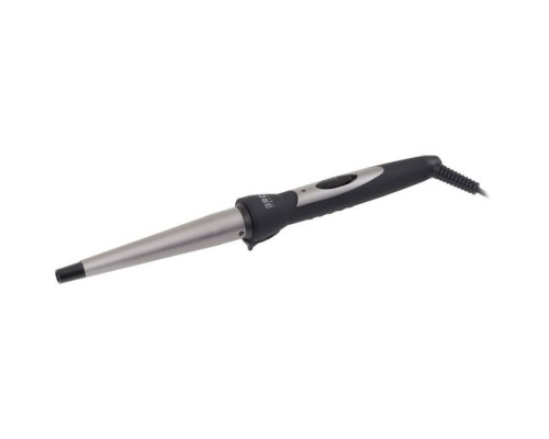 Плойка Brock HC 1325 BK