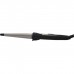 Плойка Brock HC 1325 BK