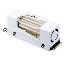 Накопичувач SSD M.2 2280 2TB XPG MARS 980 STORM ADATA (SMAR-980S-2TCI)