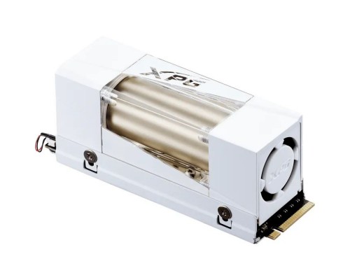 Накопичувач SSD M.2 2280 2TB XPG MARS 980 STORM ADATA (SMAR-980S-2TCI)