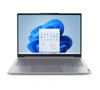 Ноутбук Lenovo ThinkBook 14 G8 IAL (21SJ007PRA)