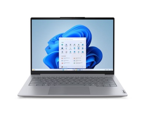 Ноутбук Lenovo ThinkBook 14 G8 IAL (21SJ007PRA)