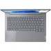 Ноутбук Lenovo ThinkBook 14 G8 IAL (21SJ007PRA)