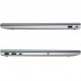 Ноутбук HP 15-fc0140ua (B9PF3EA)