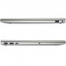 Ноутбук HP 15-fc0149ua (B9PH8EA)