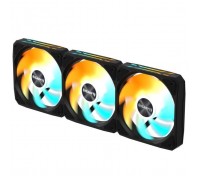 Кулер до корпусу GIGABYTE GP-GBT EZFAN1203