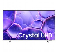 Телевізор Samsung UE55U8000FUXUA