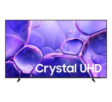 Телевізор Samsung UE55U8000FUXUA