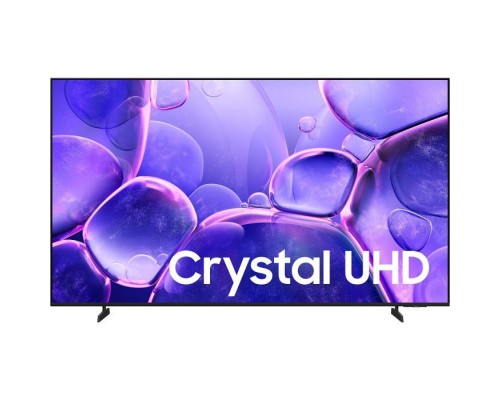 Телевізор Samsung UE55U8000FUXUA