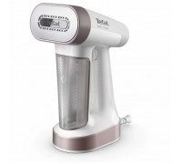 Відпарювач для одягу Tefal DT8720E0