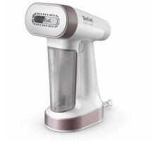 Відпарювач для одягу Tefal DT8720E0