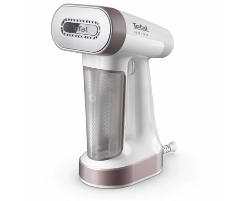 Відпарювач для одягу Tefal DT8720E0