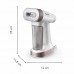 Відпарювач для одягу Tefal DT8720E0