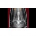Фен Dyson HD16 Nural Red Velvet/Gold (594823-01)