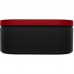 Фен Dyson HD16 Nural Red Velvet/Gold (594823-01)