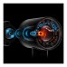 Фен Dyson HD16 Nural Red Velvet/Gold (594823-01)