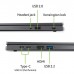 Ноутбук Acer Extensa 15 EX215-24-R5E0 (NX.EJ5EU.007)