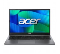 Ноутбук Acer Extensa 15 EX215-24-R5E0 (NX.EJ5EU.007)