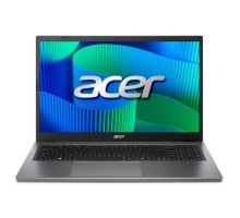 Ноутбук Acer Extensa 15 EX215-24-R5E0 (NX.EJ5EU.007)