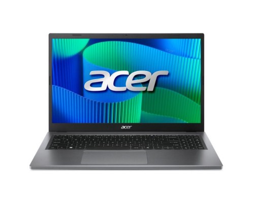 Ноутбук Acer Extensa 15 EX215-24-R5E0 (NX.EJ5EU.007)