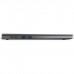 Ноутбук Acer Extensa 15 EX215-24-R5E0 (NX.EJ5EU.007)