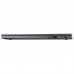 Ноутбук Acer Extensa 15 EX215-24-R5E0 (NX.EJ5EU.007)
