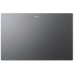 Ноутбук Acer Extensa 15 EX215-24-R5E0 (NX.EJ5EU.007)