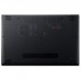 Ноутбук Acer Extensa 15 EX215-24-R5E0 (NX.EJ5EU.007)
