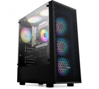 Комп'ютер Vinga Wolverine D8950 (I5M32G5060TI16G.D8950)