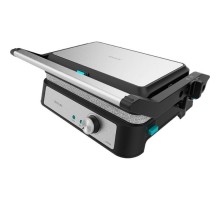 Електрогриль Cecotec Rock'nGrill 1500 Take&Clean (CCTC-02994)