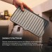 Електрогриль Cecotec Rock'nGrill 1500 Take&Clean (CCTC-02994)