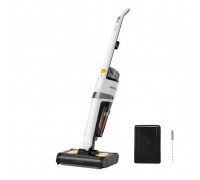 Пилосос Deerma DEM-VX20W